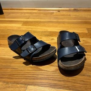 Arizona Birkenstock